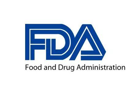 FDA֤